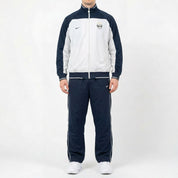 Nike Cortez Tracksuit (L)