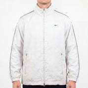 Nike Trackjacket (S)