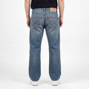 Levi's Jeans (S)