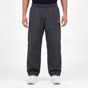 Nike Trackpants (S)