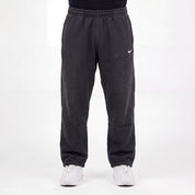 Nike Jogger (XXL)