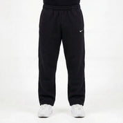 Nike Jogger (XXL)