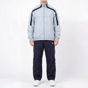 Nike Tracksuit (XL)