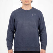 Nike Sweater (S)