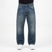 G-Star Jeans (L)