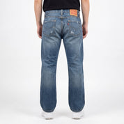 Levi's Jeans (M)