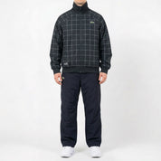 Lacoste Tracksuit (S)