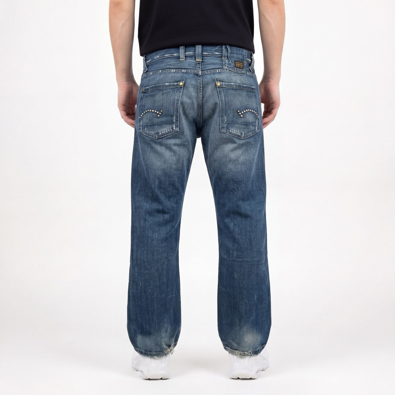 G-Star Jeans (M)