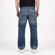 G-Star Jeans (M)