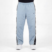 Nike Trackpants (M)