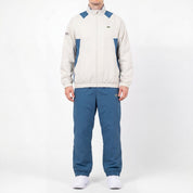 Lacoste Tracksuit (M)