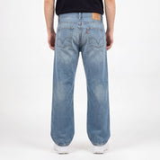 Levi's Jeans (L)