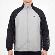 Nike Trackjacket (M)