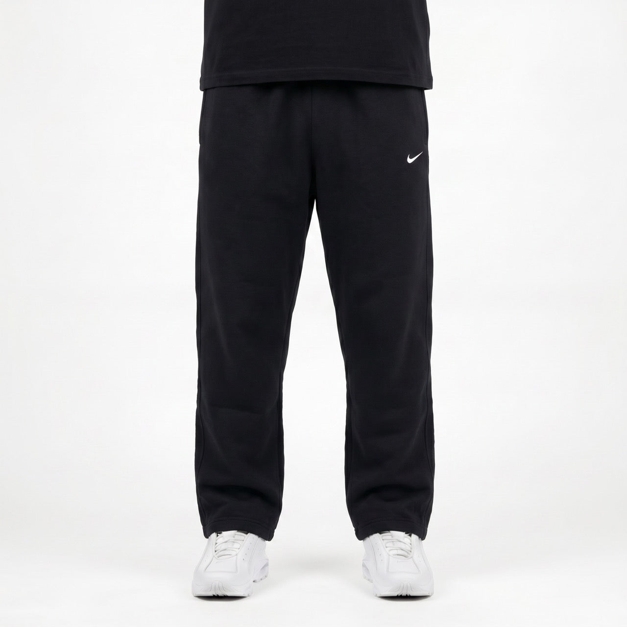 Nike Trackpants (L)