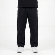 Nike Trackpants (L)