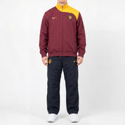Nike Belgium Tracksuit (L)