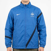 Nike France Trackjacket (S)