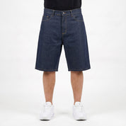 Vintage Baggy Jorts (XXL)