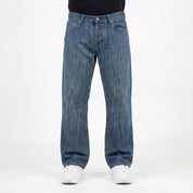 Vintage 90's Levi's Jeans (M)