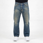 Vintage Levi's 506 Jeans (M)