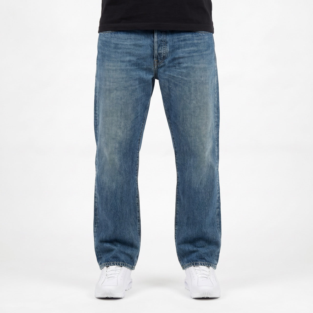 Levi's Jeans (L)
