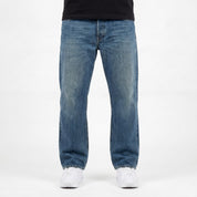 Levi's Jeans (L)