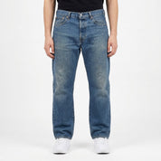 Levi's Jeans (M)