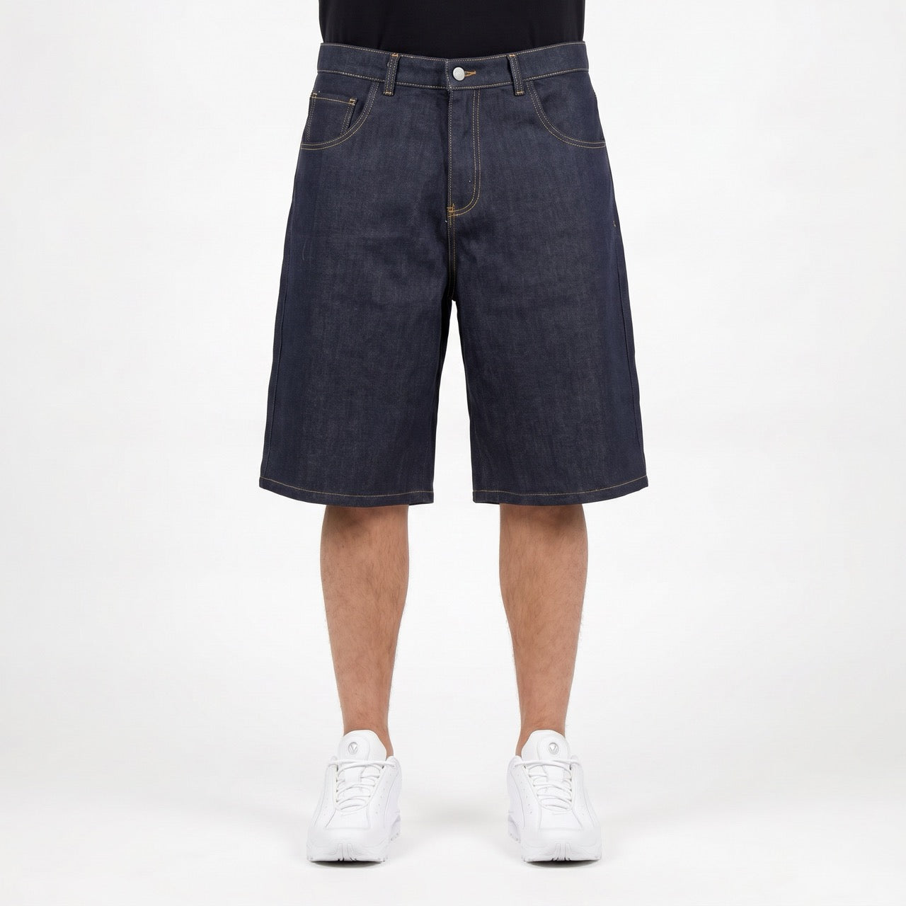Dickies Jorts (XXL)