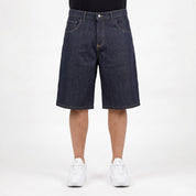 Dickies Jorts (XXL)
