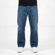 Levi's Jeans (M)