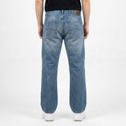 Armani Jeans (M)