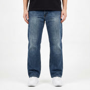 Armani Jeans (M)