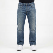 Armani Jeans (M)