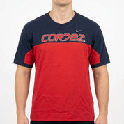 Nike Cortez T-Shirt (L)
