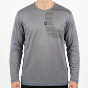 Nike Sweater (XL)