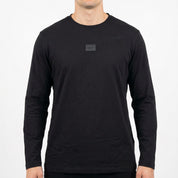 Hugo Boss Sweater (L)