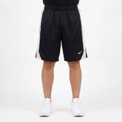 Nike Shorts (M)