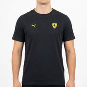 Puma Ferrari T-Shirt (L)