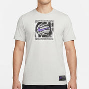 Nike T-Shirt (L)