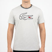 Lacoste T-Shirt (M)
