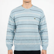 Lacoste Pashanim Sweater (M)