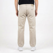 Armani Jeans (M)