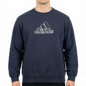 Adidas Sweater (L)