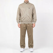 Adidas Tracksuit (M)