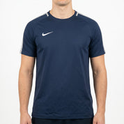 Nike T-Shirts (S)