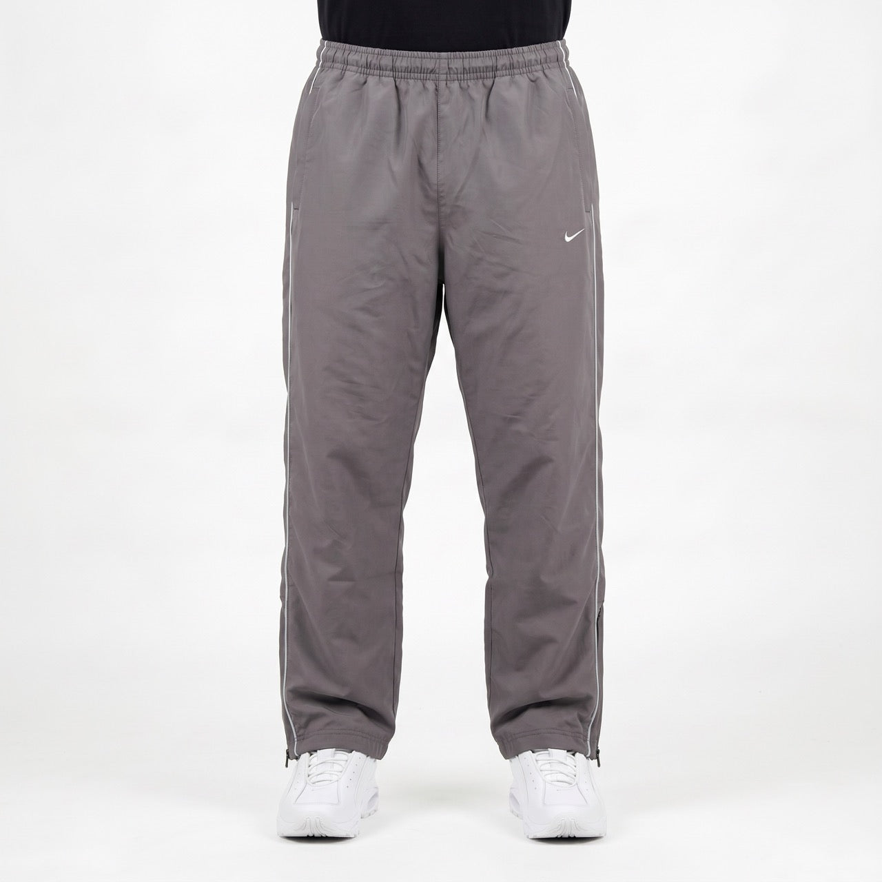 Nike Trackpants (XL)