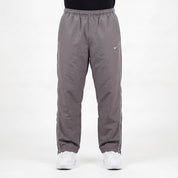 Nike Trackpants (XL)