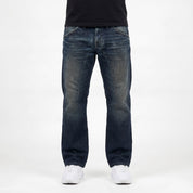 GUESS Jeans (L)