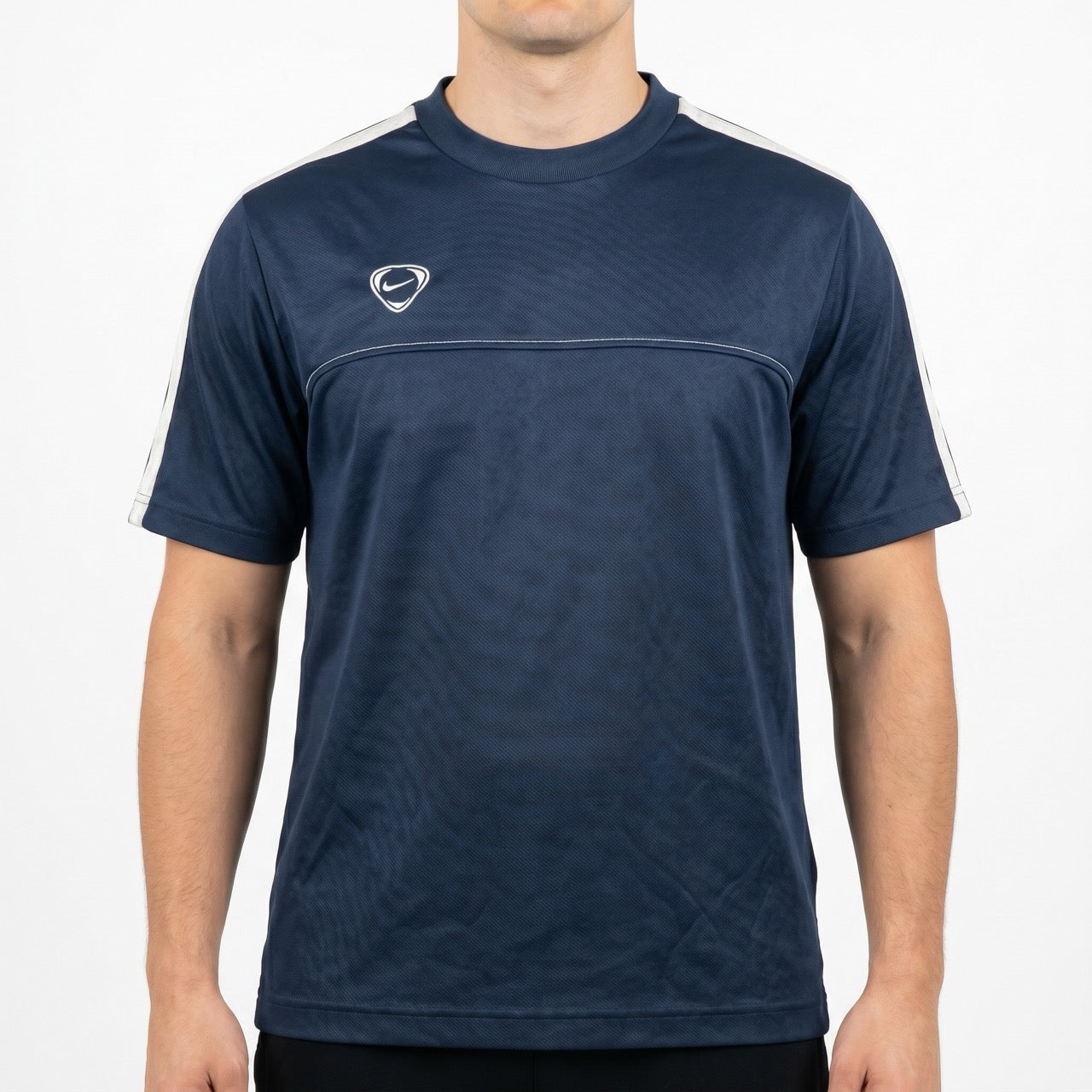 Nike T-Shirt (S)