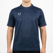Nike T-Shirt (S)